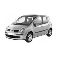 modus-modelo-de-10-2004-a-12-2007